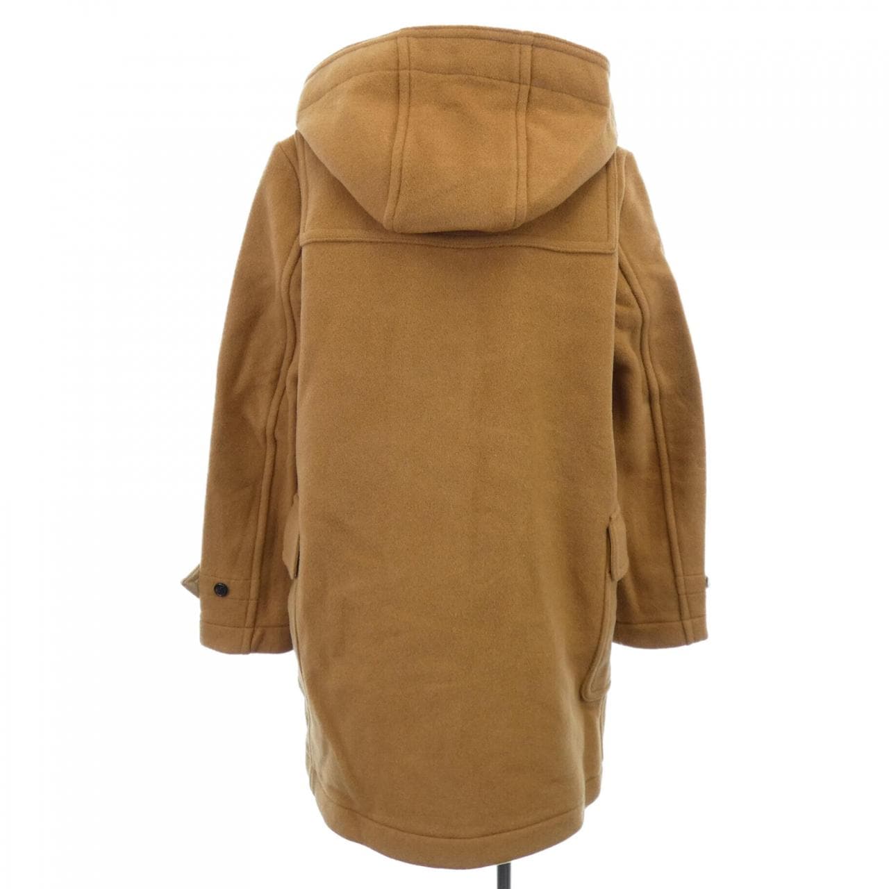 バーバリー BURBERRY 40575191 ダッフルコート