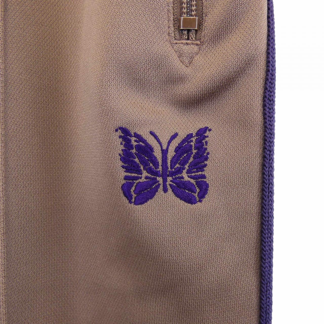 ニードルズ NEEDLES パンツ