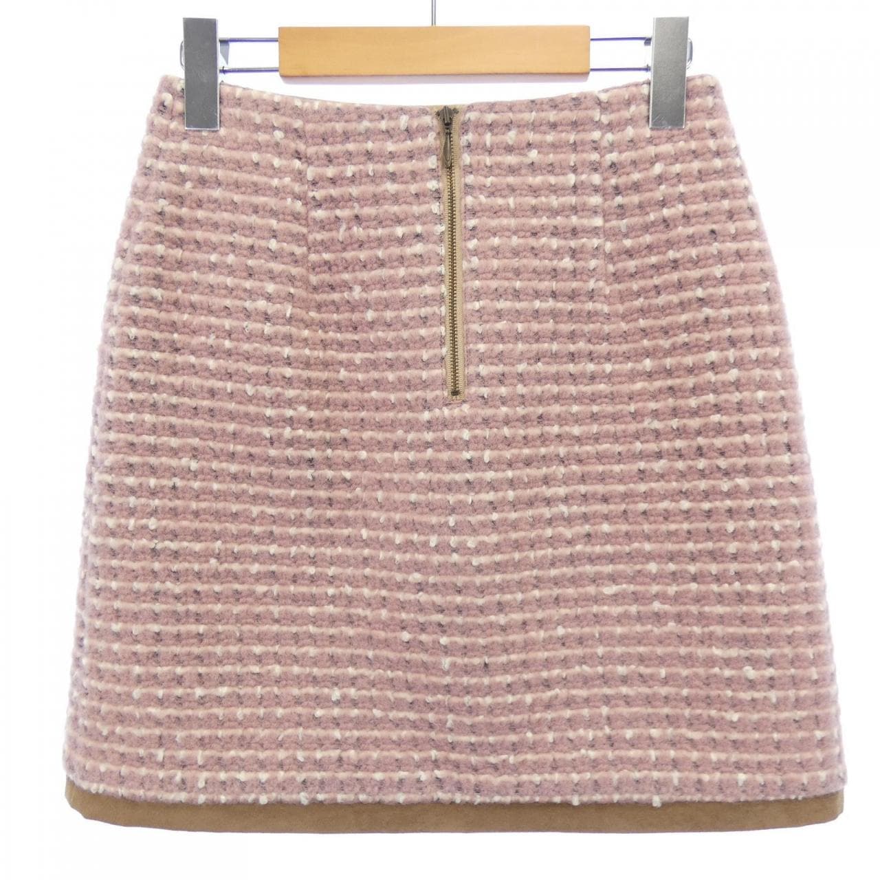 JILL STUART STUART skirt
