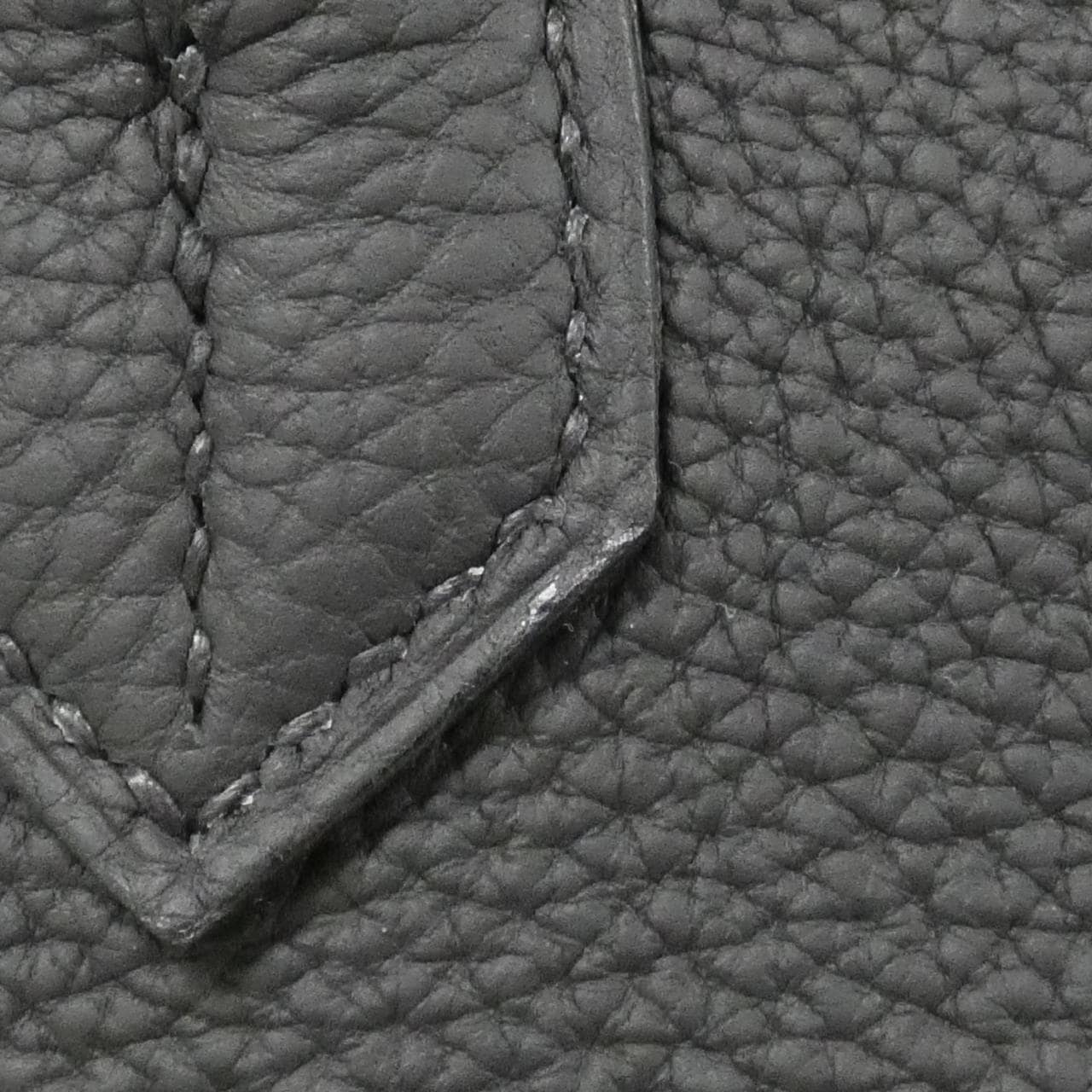 エルメス バーキン 30cm 027633CC バッグ