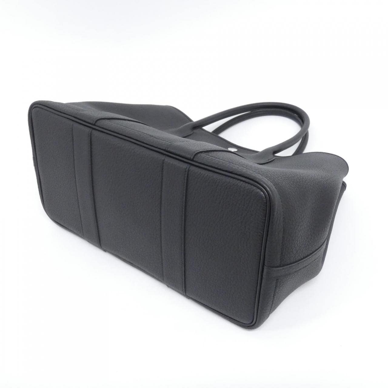 エルメス ガーデン パーティ 36cm 051559CK バッグ