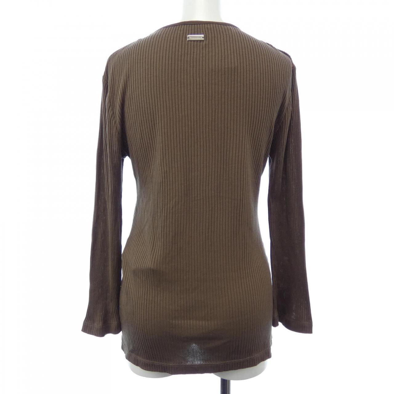 フェラガモ FERRAGAMO トップス