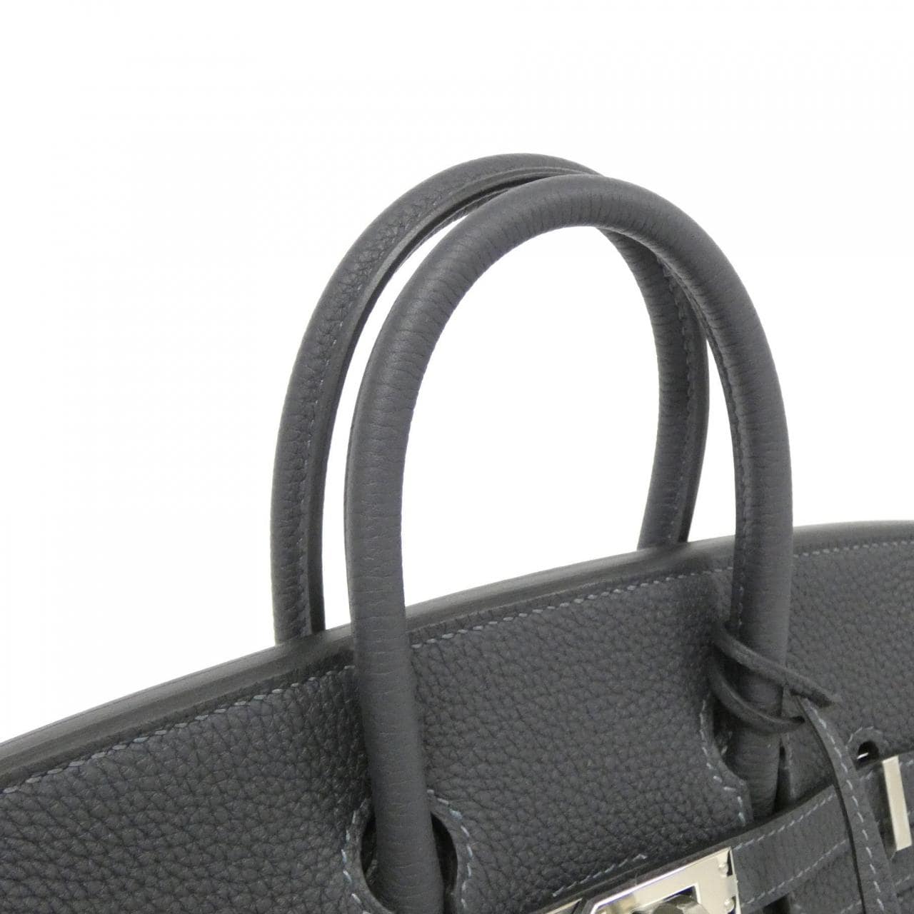 【未使用品】エルメス バーキン ヴェルソ 25cm 076215CK バッグ