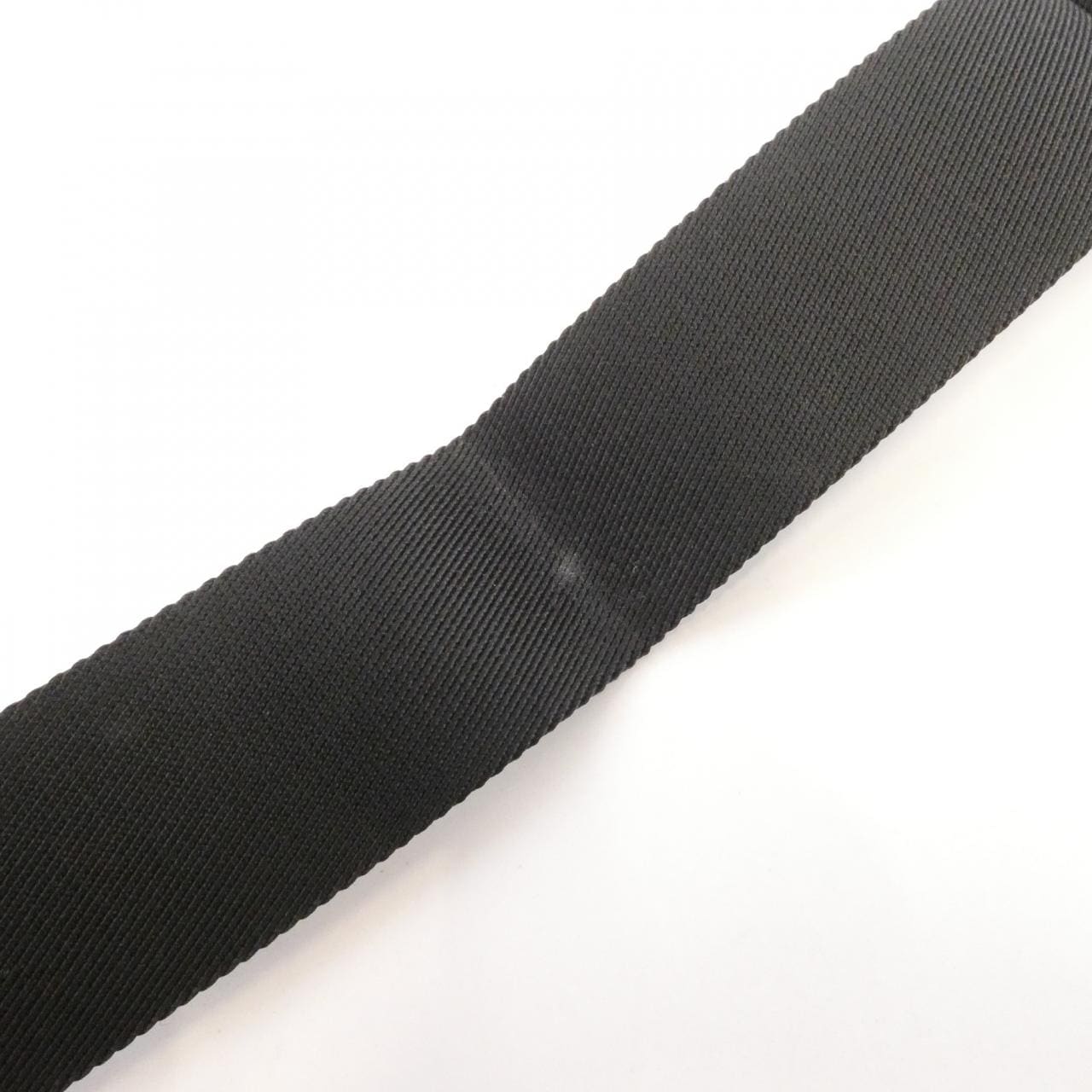 ルイヴィトン ダミエ アンフィニ ディスカバリー メッセンジャーBB N42418 ショルダーバッグ