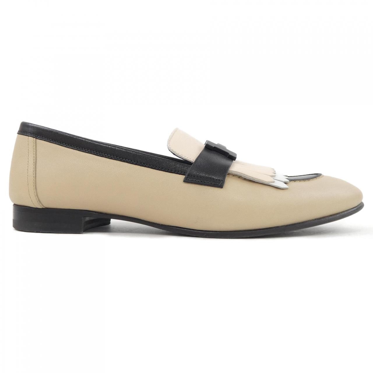 エルメス HERMES ロイヤル 221073Z シューズ