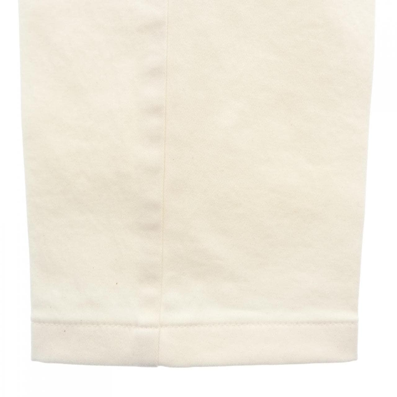 ジェルマーノ GERMANO パンツ