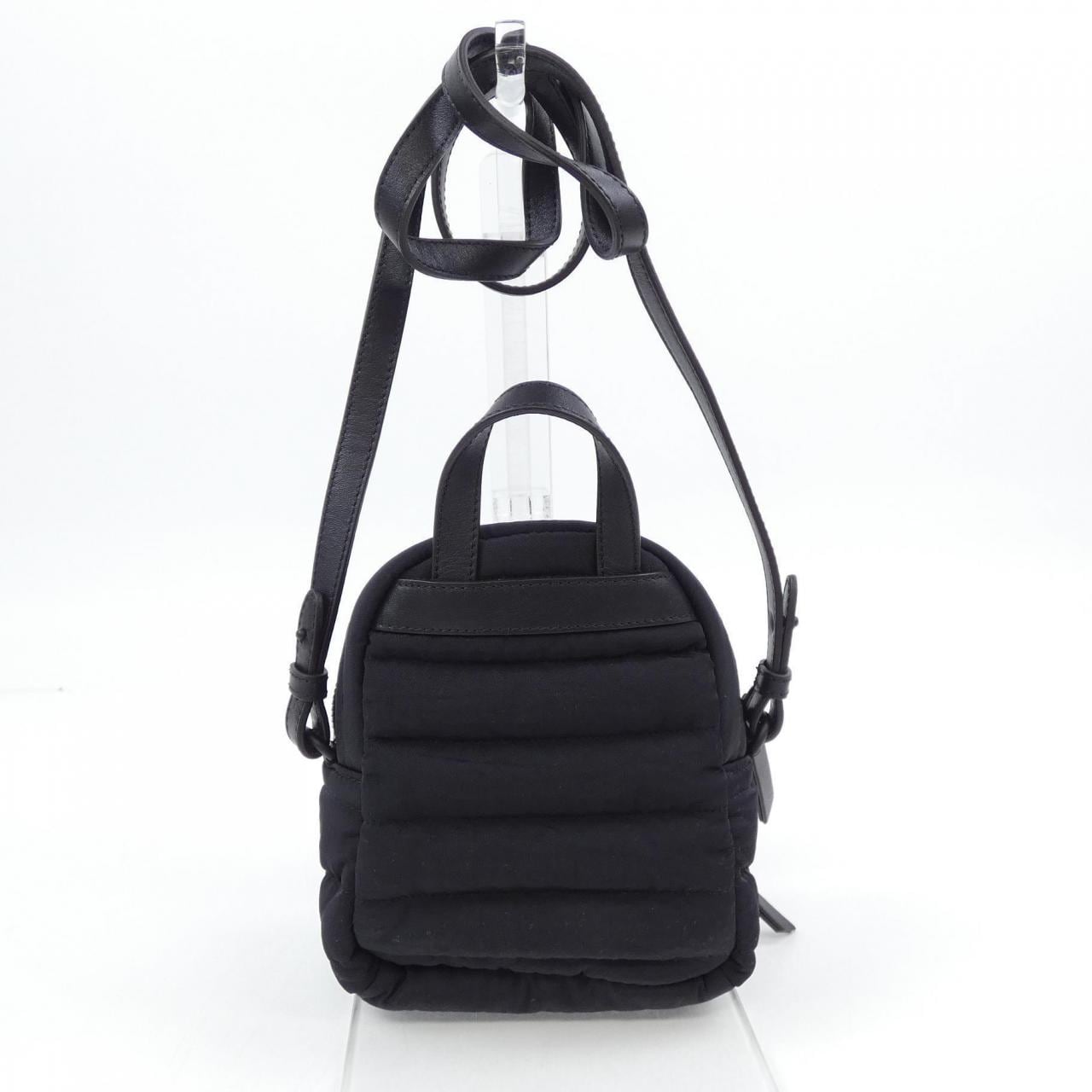 モンクレール MONCLER KILIA SMALL BAG