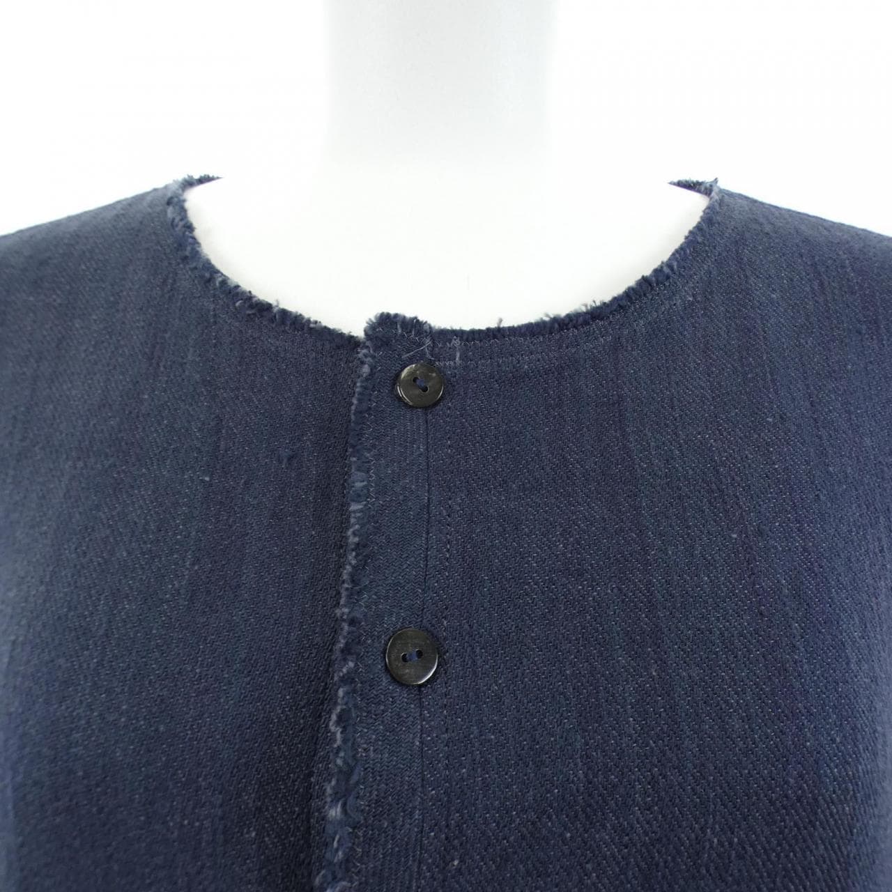 ヨーガン･レール JURGEN LEHL ワンピース