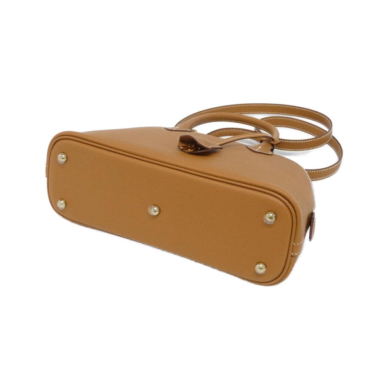 エルメス ボリード1923  25cm 082798CC バッグ