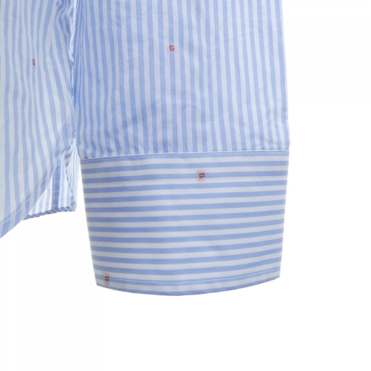 グッチ GUCCI 547234 ZAADQ シャツ