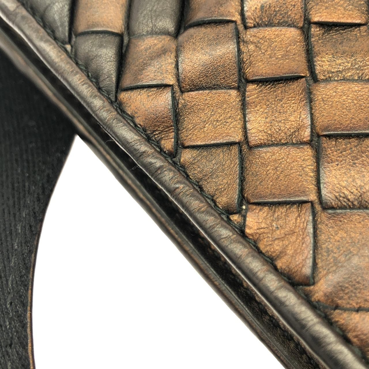 ボッテガヴェネタ バッグ