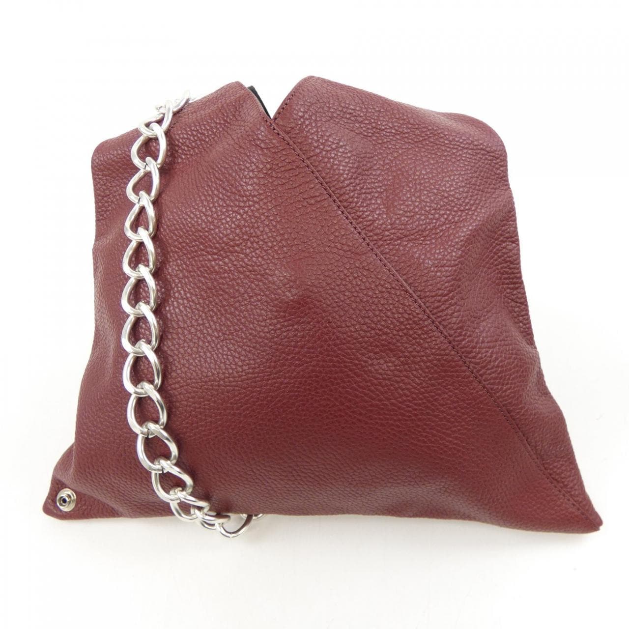 エムエムシックス MM6 S41WG0022 BAG