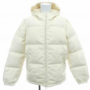 グッチ GUCCI GG 770279 Z8BNJ ダウンジャケット