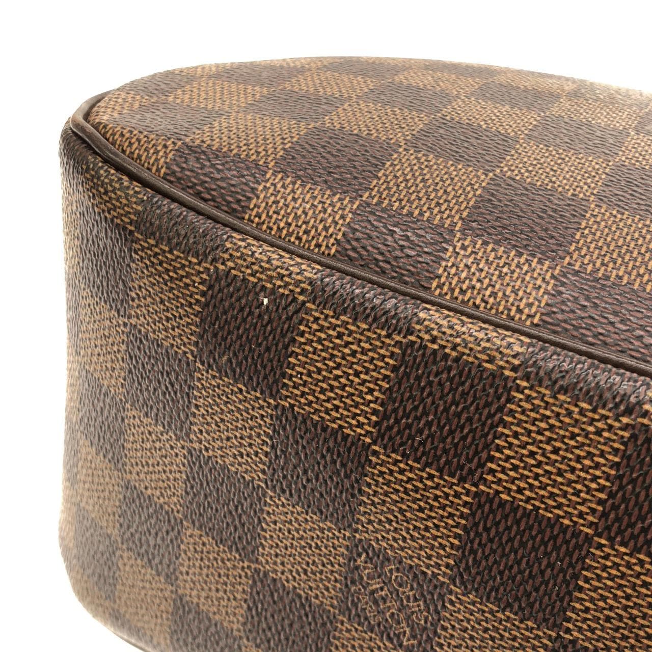 ルイヴィトン ダミエ パリオリ PM N51123 バッグ