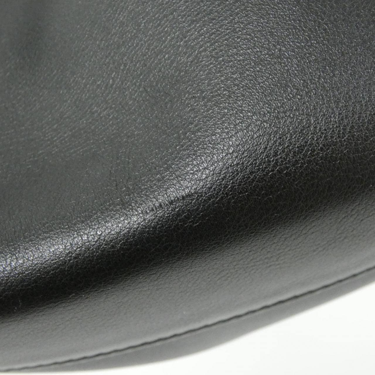 ロエベ フラメンコ クラッチ ミニ A411FC2X17 バッグ