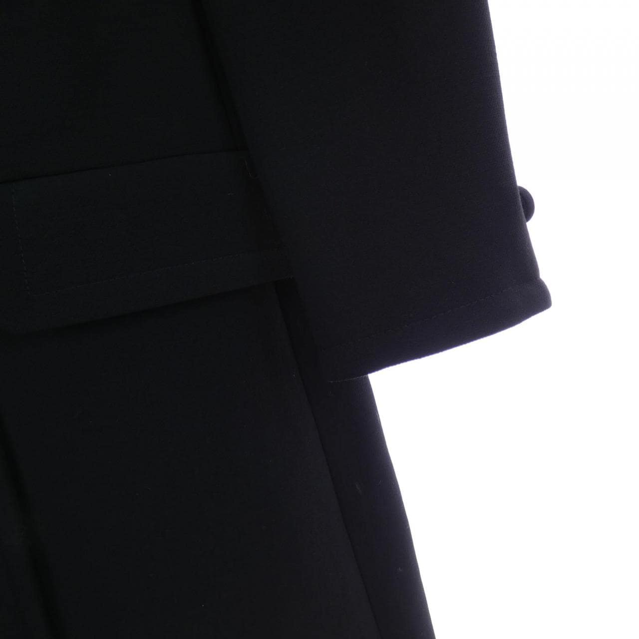 ヴェルサーチェ VERSACE 1001723 コート