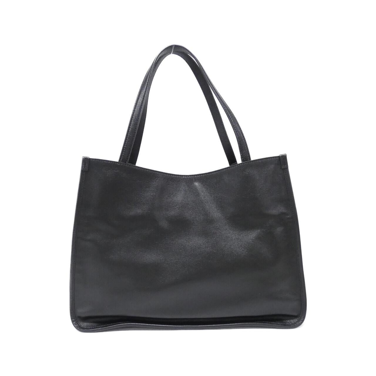 グッチ GUCCI HORSEBIT 1955 623694 1U10G バッグ