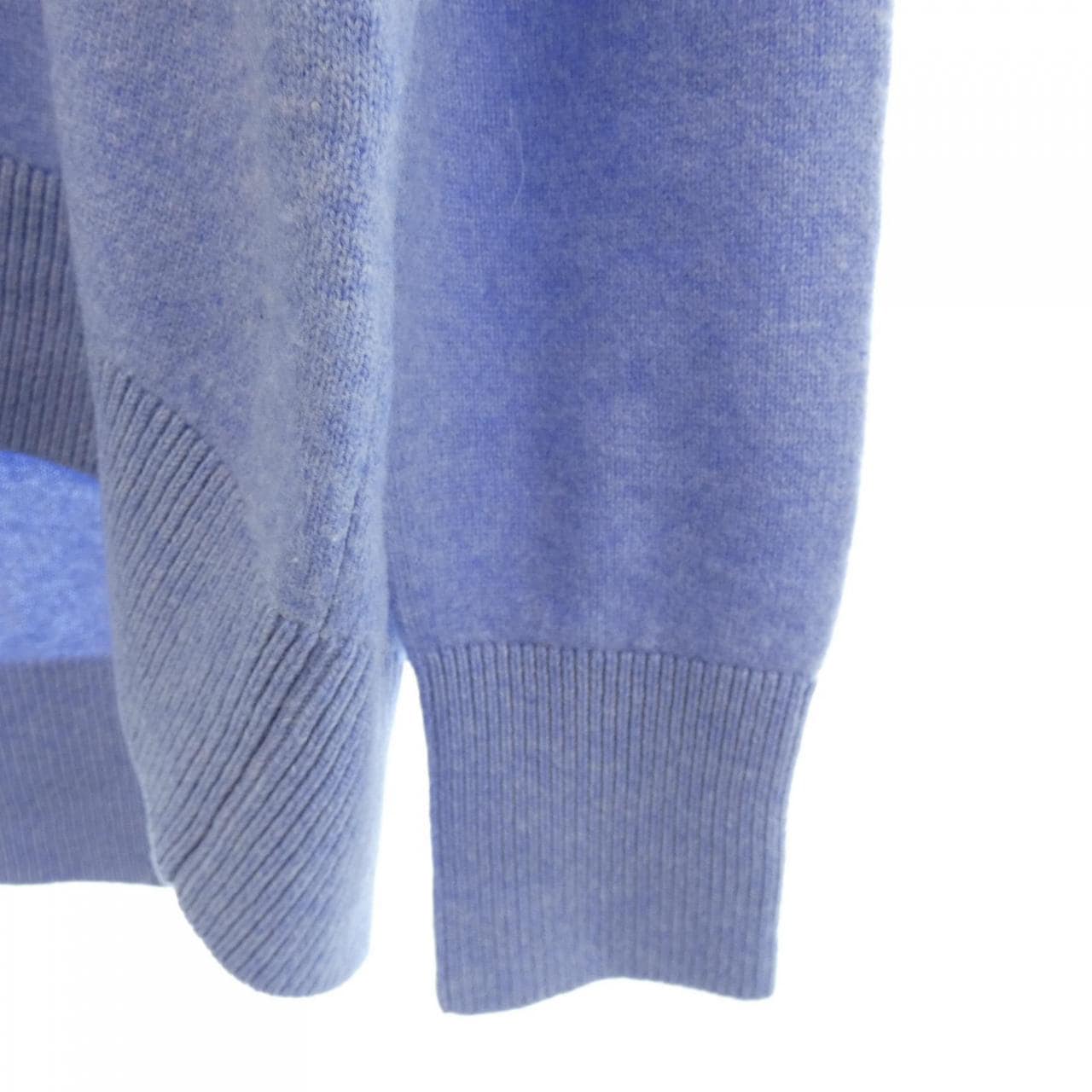 トゥモローランド TOMORROW LAND 11-02-95-02621 ニット