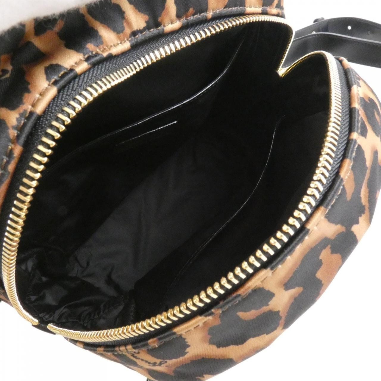 ジミーチュウ リュックサック