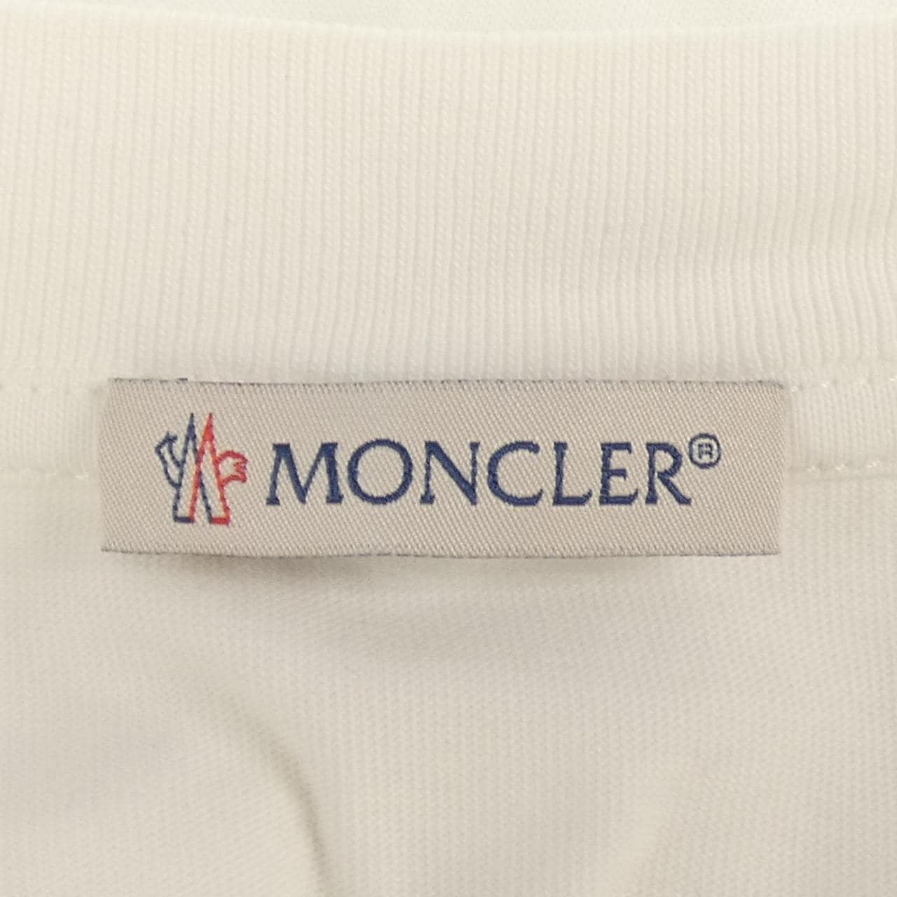 モンクレール MONCLER I10938C00027 Tシャツ