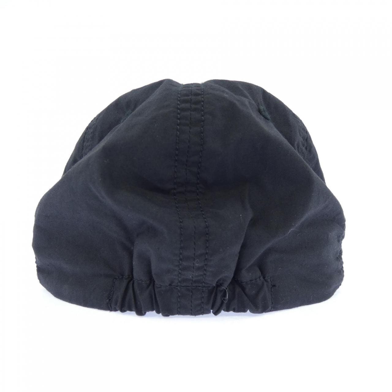 キジマタカユキ KIJIMA TAKAYUKI W-251358 キャップ