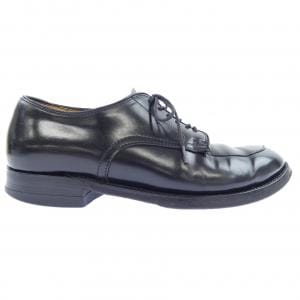 オールデン ALDEN 54331 シューズ