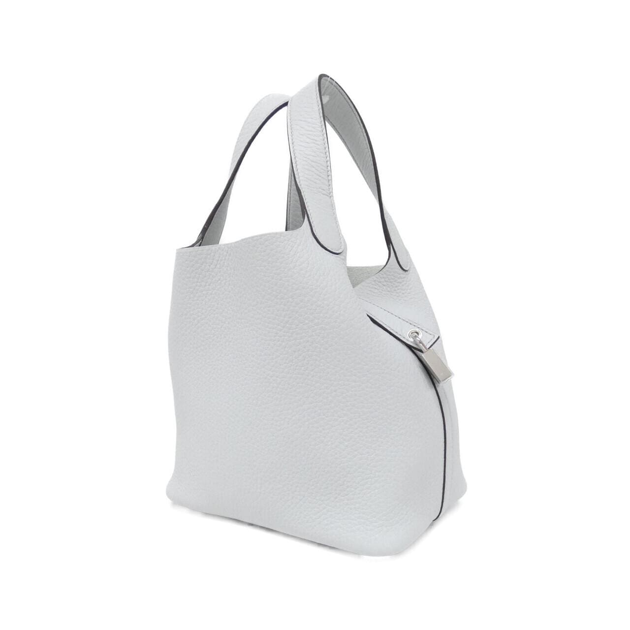 エルメス ピコタン ロック PM 056289CK バッグ