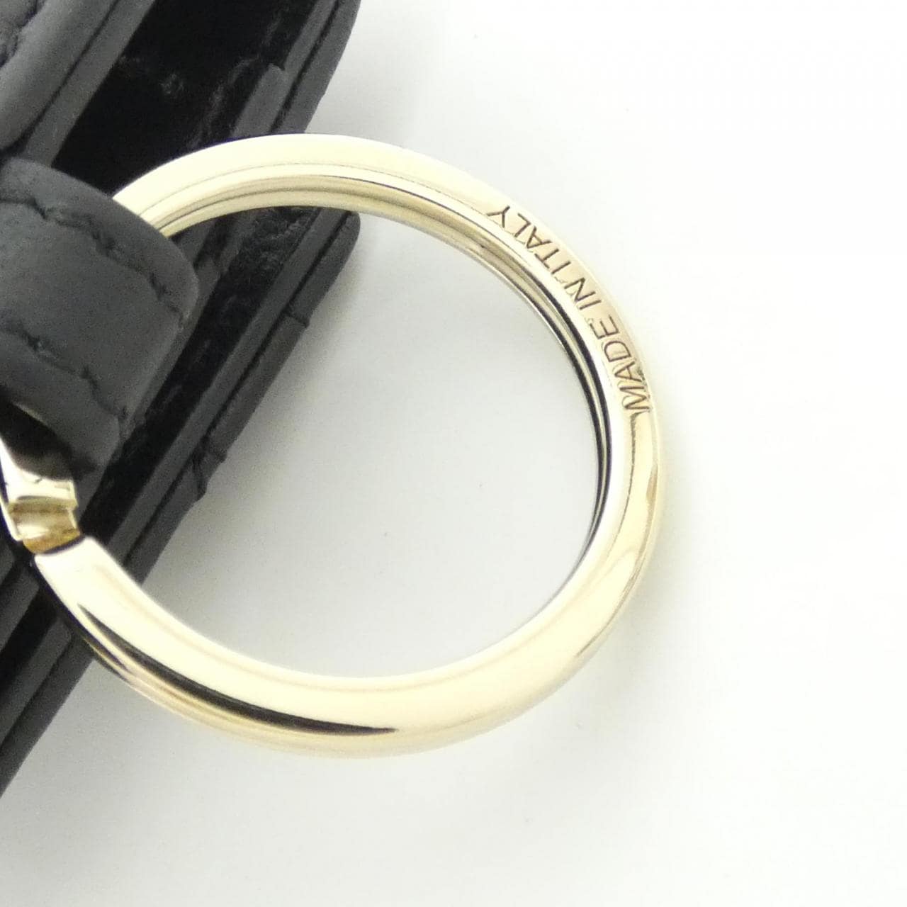 クリスチャンディオール マイ ディオール アスター S0983ONMJ キーケース