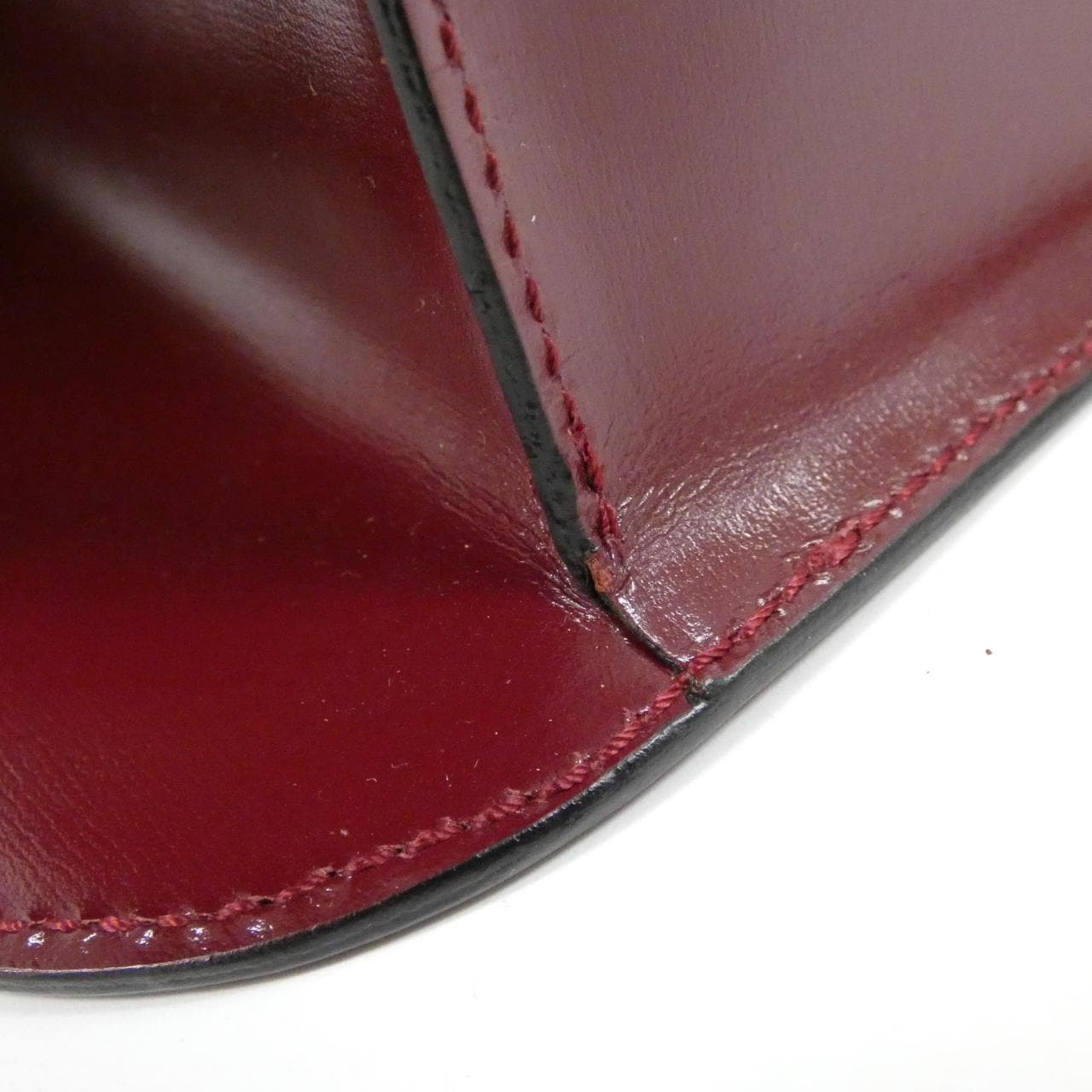 【ヴィンテージ】セリーヌ バッグ