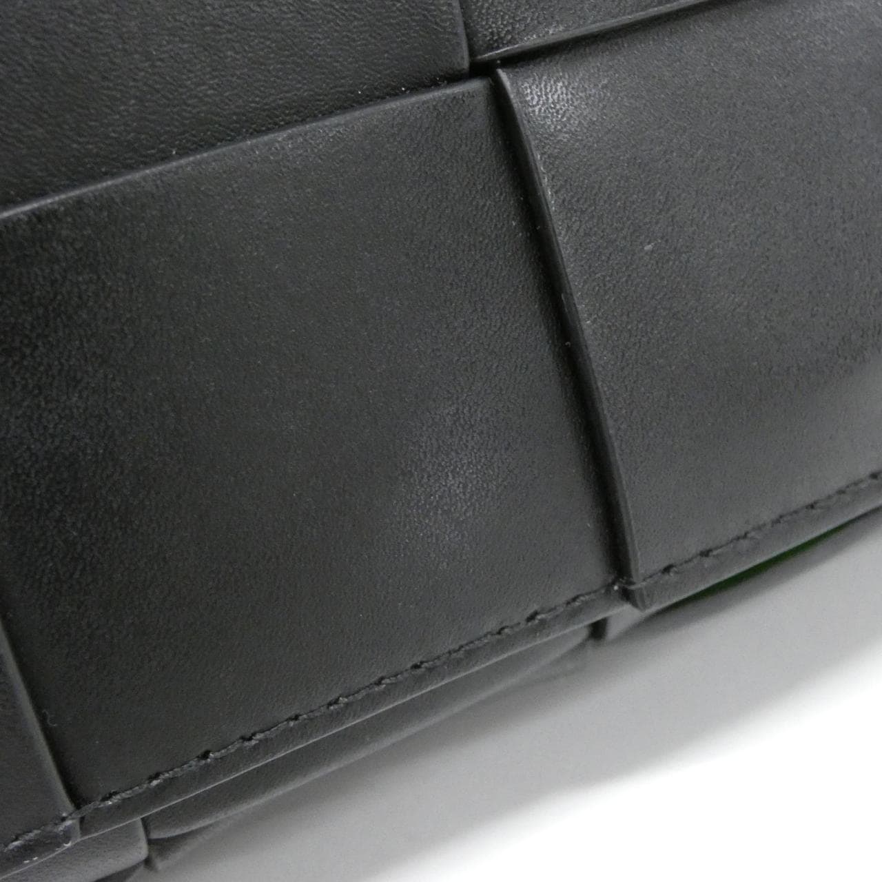 ボッテガヴェネタ 737950 V29E0 ショルダーバッグ