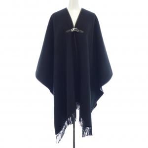 エルメス HERMES KELLY CLASP ケリーバックル H788898S ケリーポンチョ ポンチョ