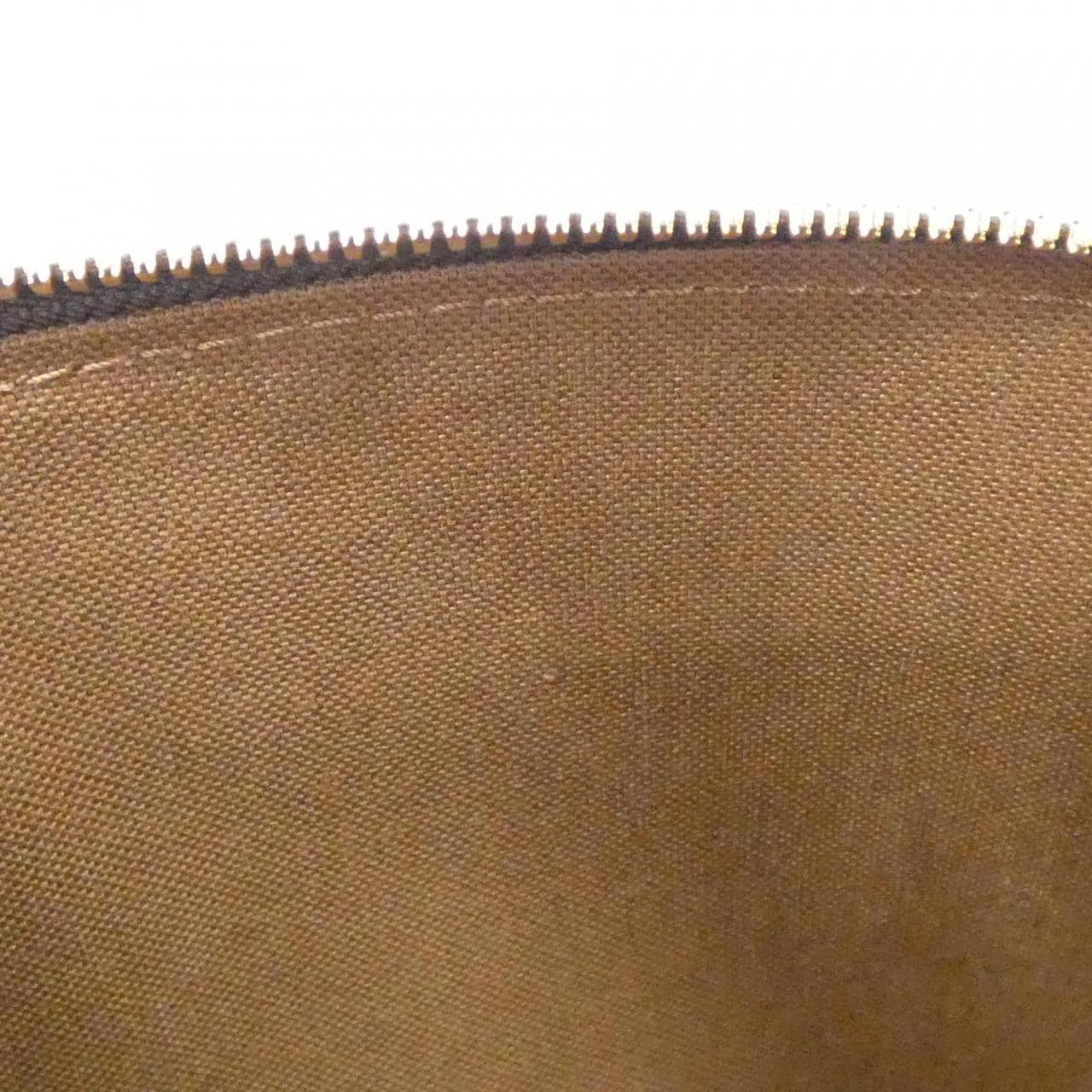 ルイヴィトン モノグラム アルマBB M46990 バッグ