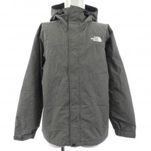 ザノースフェイス THE NORTH FACE NP61931 ジャケット