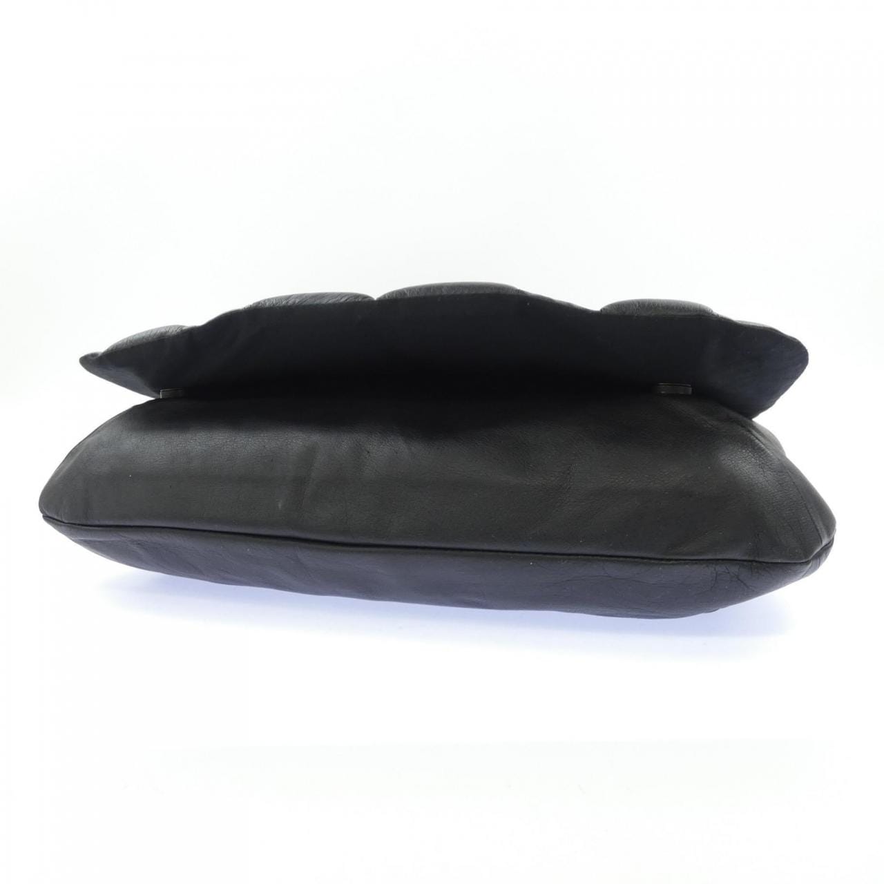 ヨウジヤマモトプールオム YOHJI YAMAMOTO POUR HOMME HL-I05-773 BAG