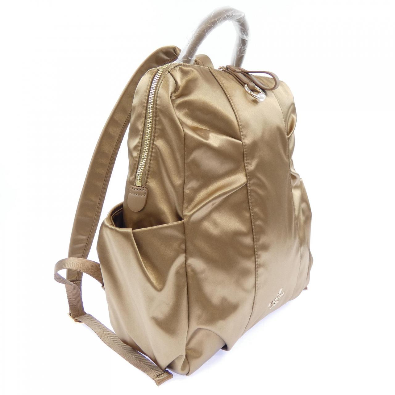 ランバンオンブルー LANVIN en Bleu BAG