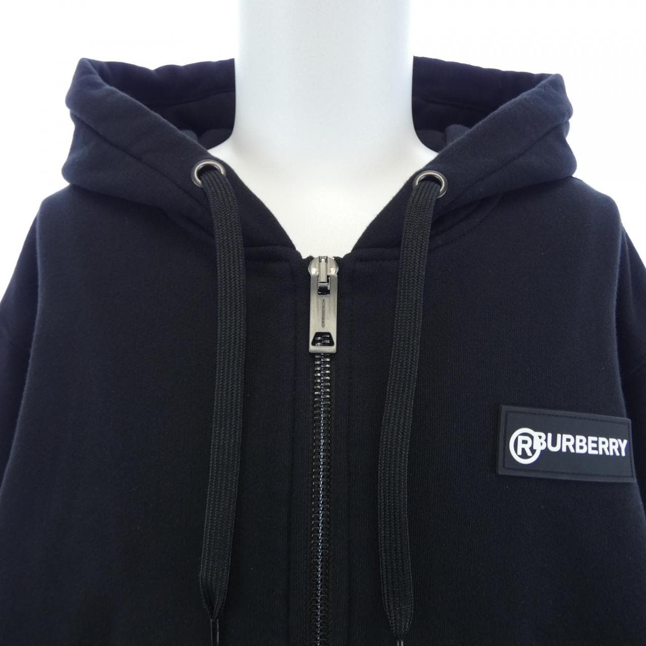 バーバリー BURBERRY 8025684 パーカー