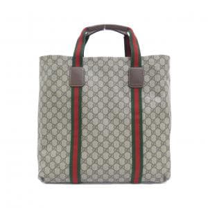 グッチ 763287 FACHL バッグ