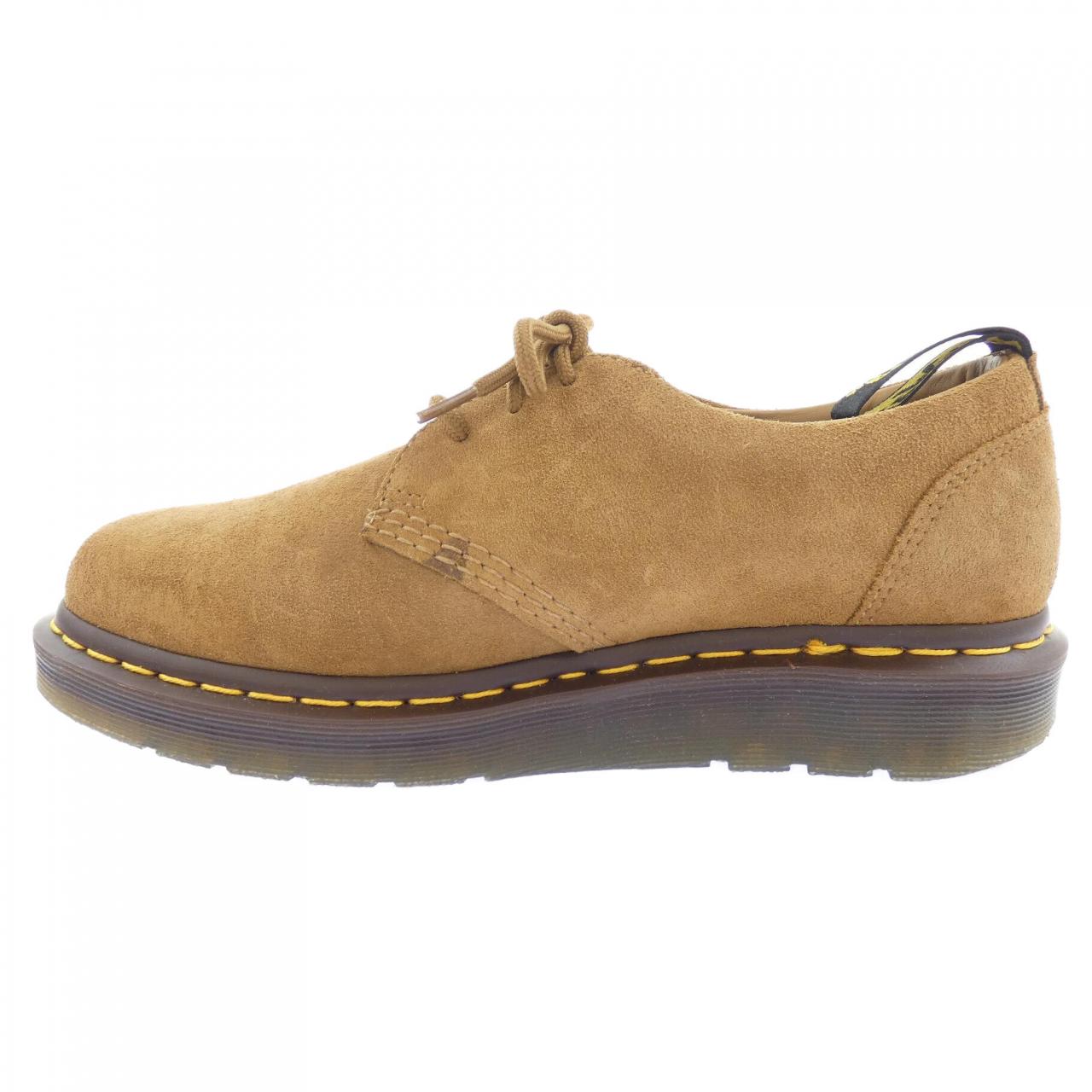 ドクターマーチン DR.MARTENS シューズ