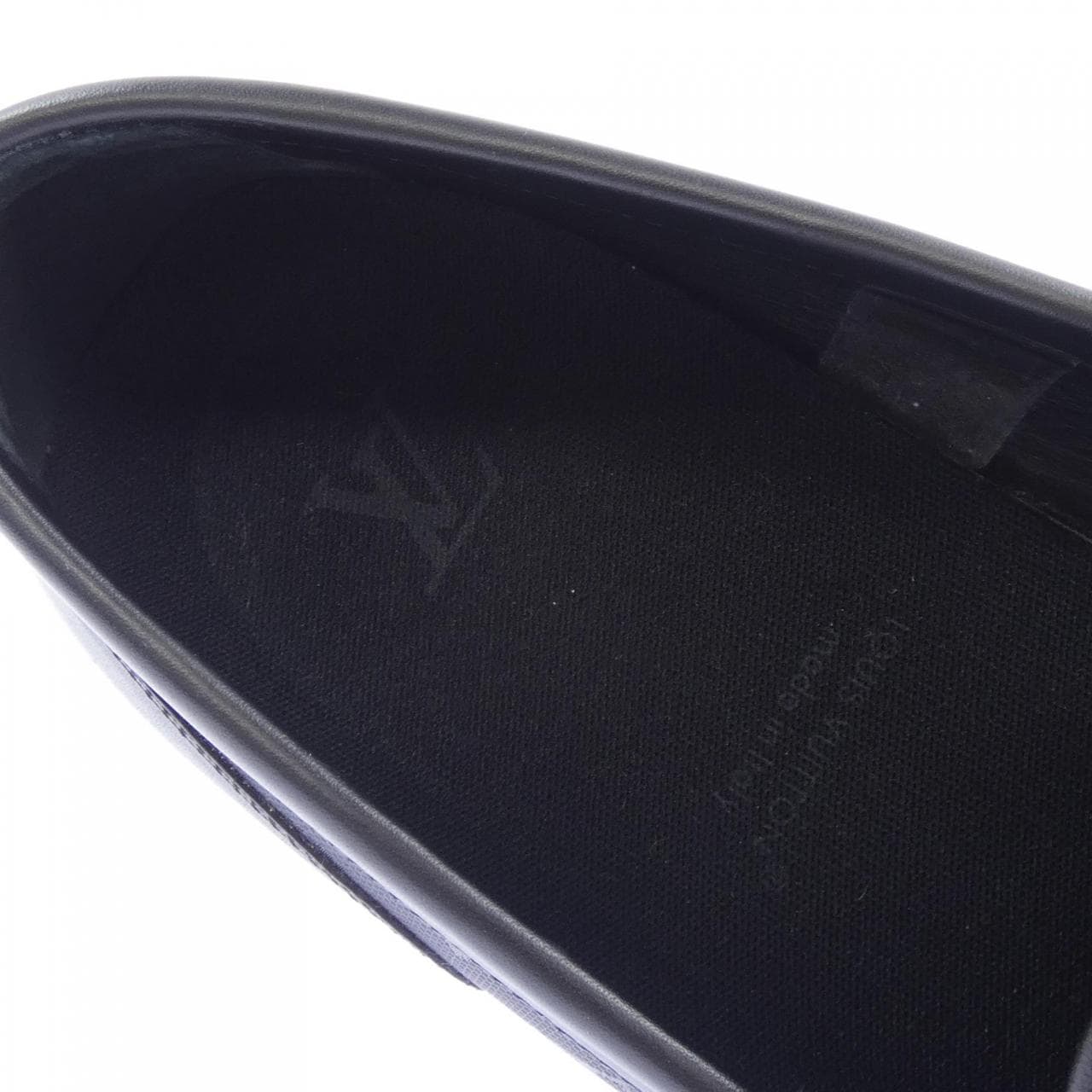 ルイヴィトン LOUIS VUITTON スニーカー