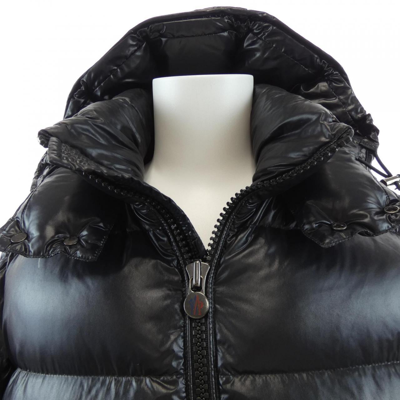 モンクレール MONCLER MAYA ダウンジャケット