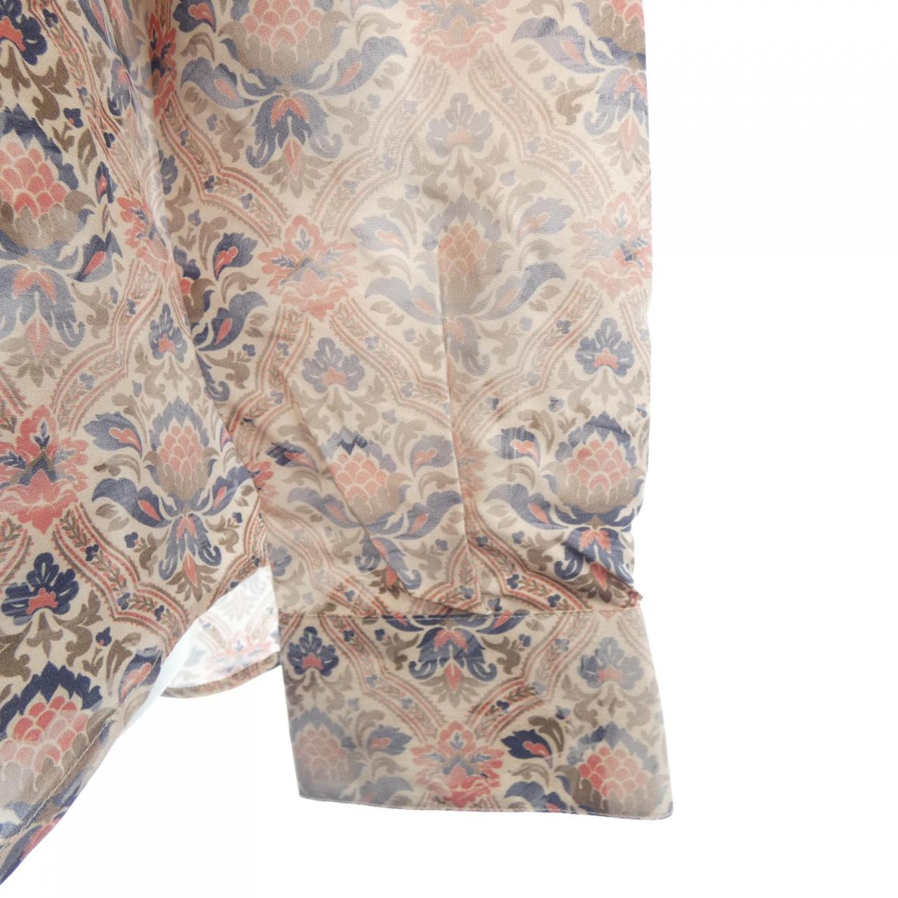 ディオール DIOR 183C511A5135 シャツ