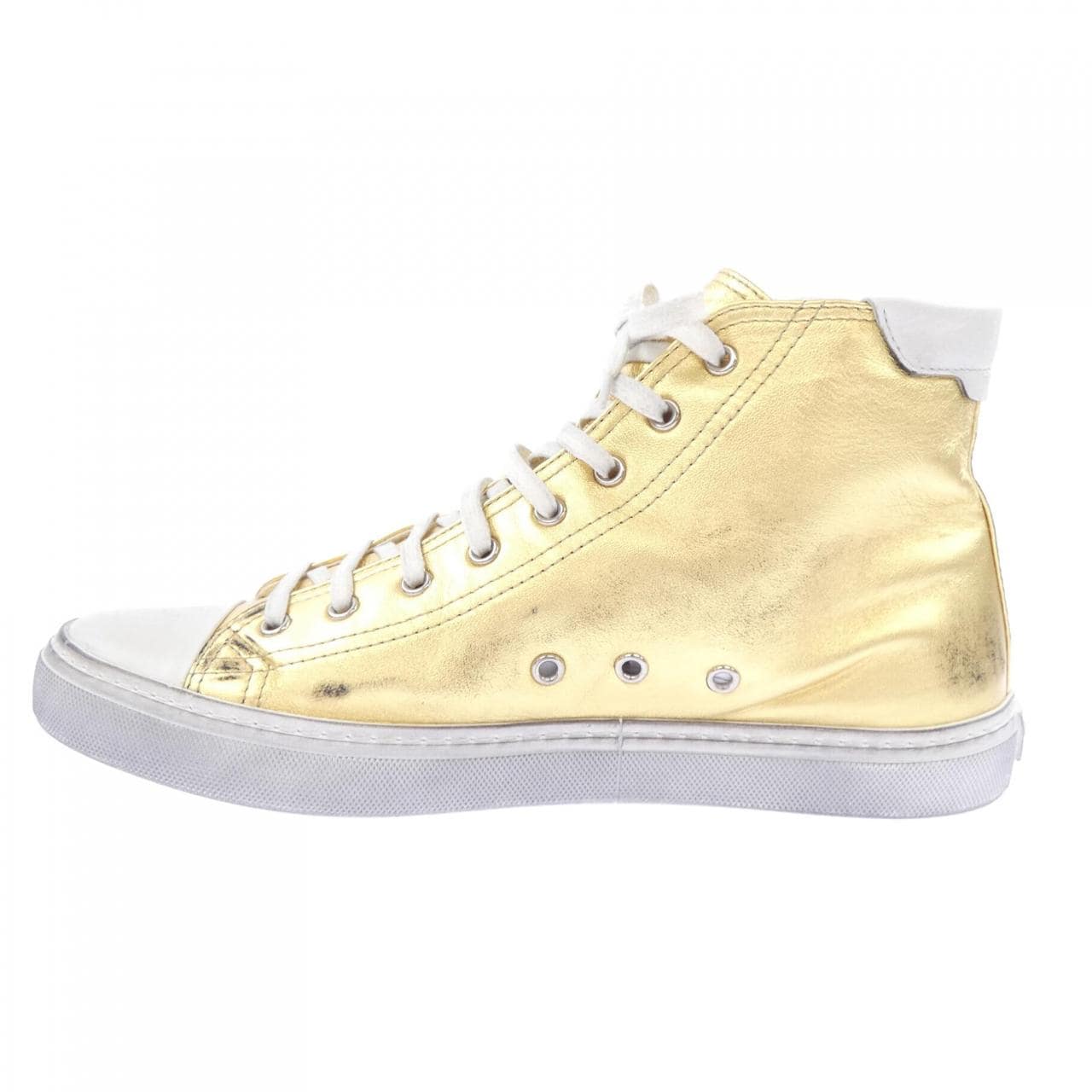 サンローラン SAINT LAURENT 549523 スニーカー