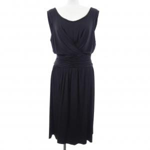 フェンディ FENDI ワンピース