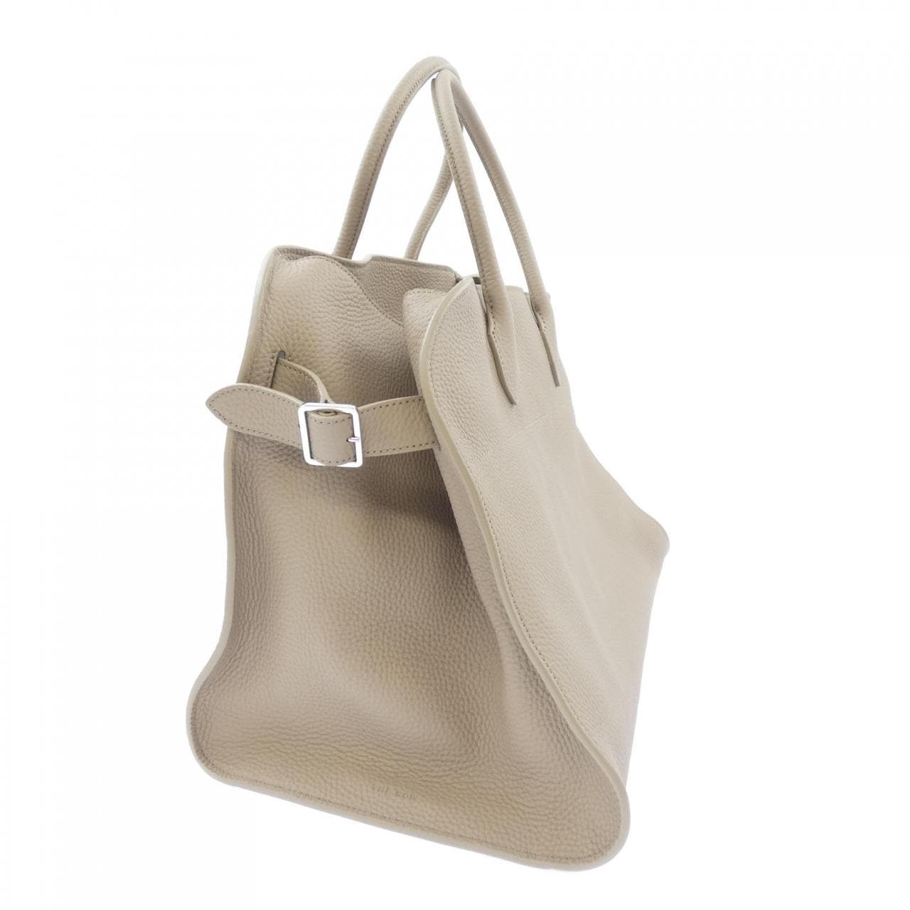 ザロウ THE ROW ソフトマルゴー SOFT MARGAUX W1255 L133 BAG