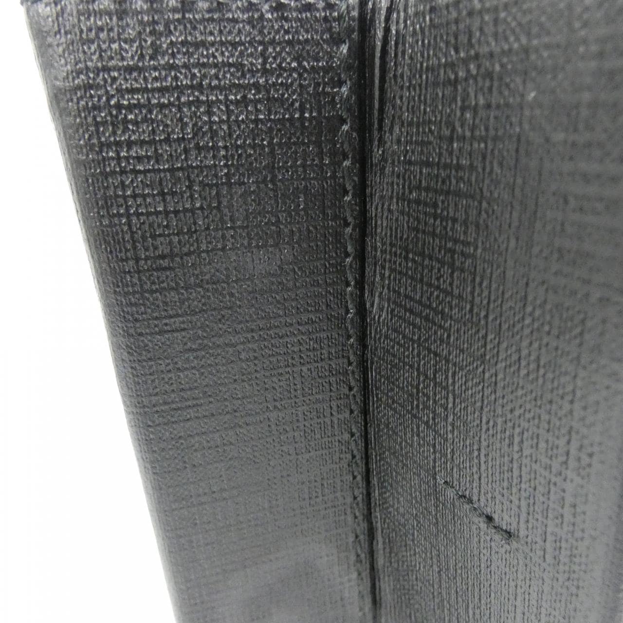 バレンシアガ ショッピング ノース サウス トート XXS 572411 0AI2N バッグ