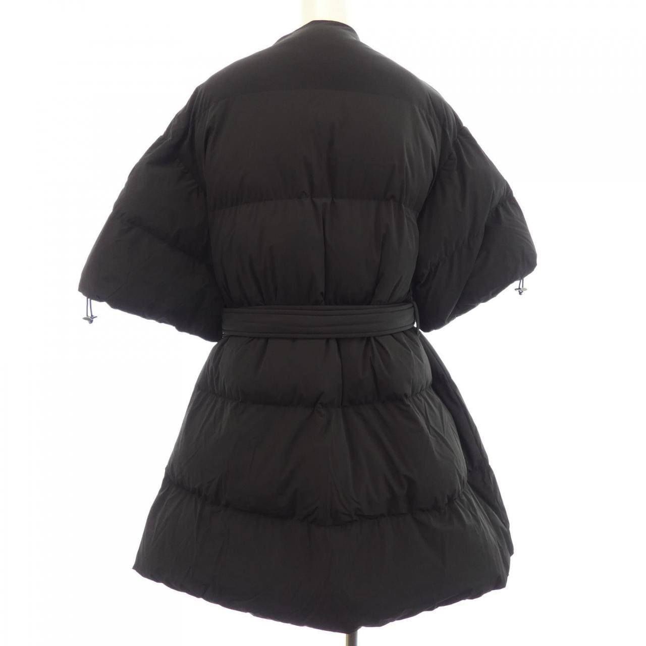 クリスチャンディオール CHRISTIAN DIOR 247M42A2720 コート