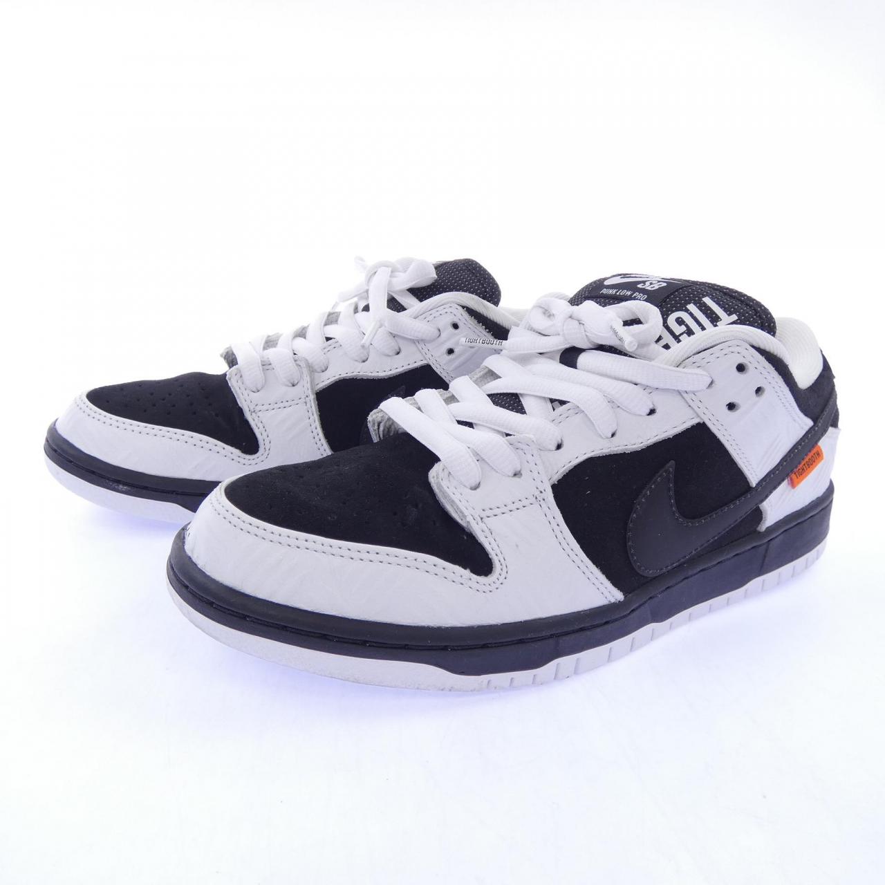 ナイキ NIKE FD2629-100 スニーカー
