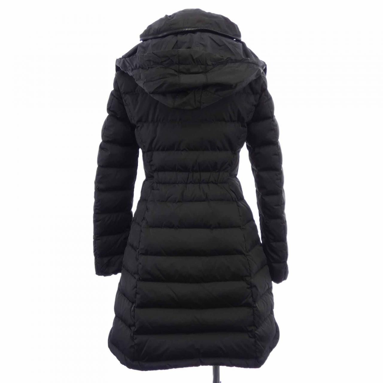 モンクレール MONCLER FLAMME ダウンコート