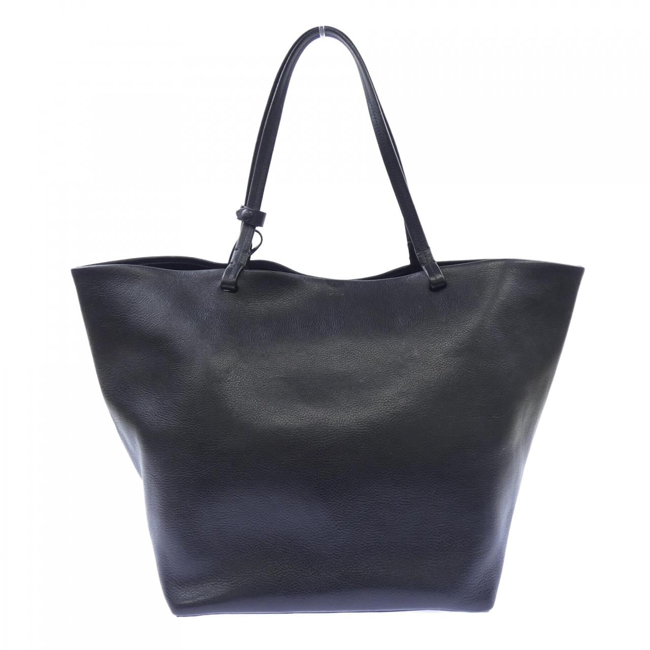 ザロウ THE ROW パークトート PARK TOTE W1201 L136 BAG