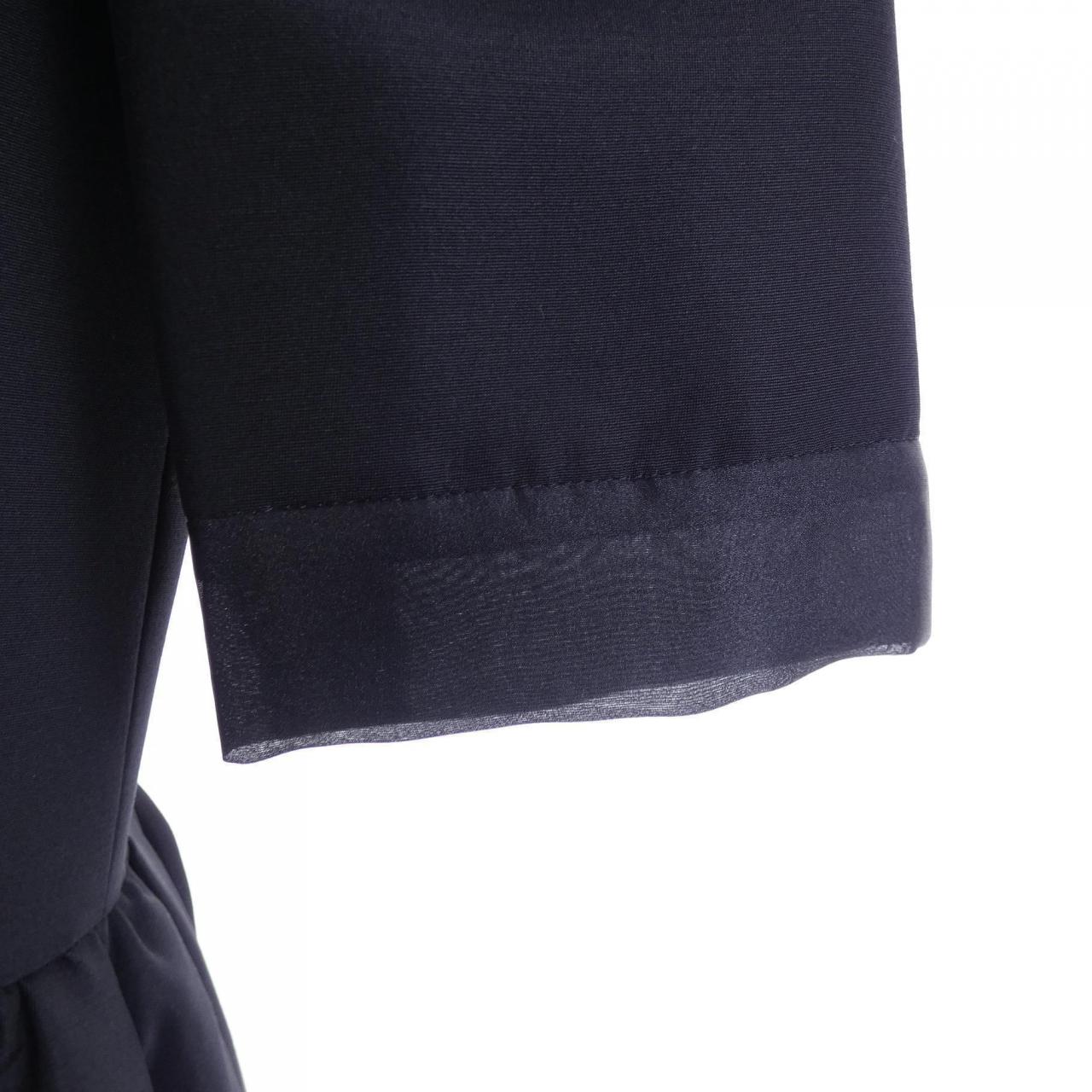 フォクシーブティック FOXEY BOUTIQUE 37707 ワンピース